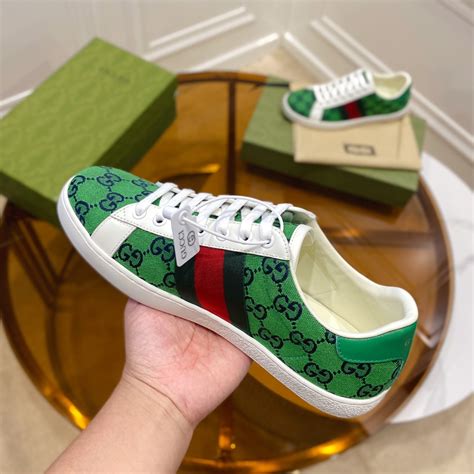 low price gucci shoes|really cheap Gucci shoes.